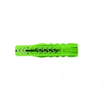 Fischer Universal kištukas UX GREEN 6 x 35 R