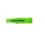 Fischer Universal kištukas UX GREEN 6 x 35 R