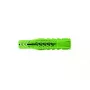 Universalus inkarinis kaištis Fischer UX GREEN 10 x 60 R