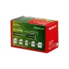 Inkaras Fischer 567807 6x30 mm betonui ir plytoms 90 vnt.