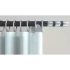 Inkaras Fischer 567807 6x30 mm betonui ir plytoms 90 vnt.