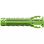 Inkaras Fischer 567807 6x30 mm betonui ir plytoms 90 vnt.