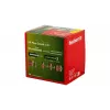 Fischer SX Plus Green pleištinis inkaras 50 mm 90 vnt. žalias