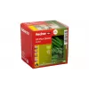 Fischer SX Plus Green pleištinis inkaras 50 mm 90 vnt. žalias