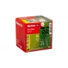 Fischer 567809 SX Plus Green pleištinis inkaras 40 mm 8 mm žalias 90 vnt.