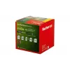 Fischer 567814 kaiščių ir varžtų rinkinys 45 vnt 8 mm skersmuo 40 mm ilgis