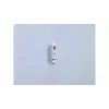 Universalus kabliukas Tesa 77774 Baltas Vidaus 2 vnt