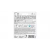 Universalus kabliukas Tesa 77774 Baltas Vidaus 2 vnt