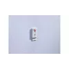 Universalus kabliukas TESA 77777 Baltas Vidaus 2 vnt