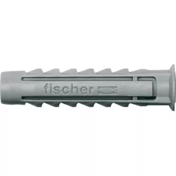 Kaištis Fischer SX 14 x 70