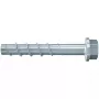 Sraigtas Fischer 536854 90 mm