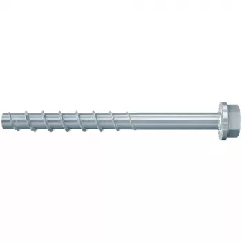 Fischer 536855 varžtas 100 mm (50 vnt.)