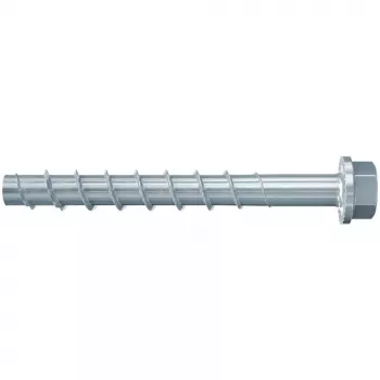 Fischer 536869 varžtas 70 mm