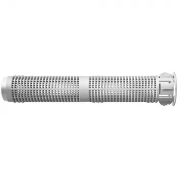 Kaištis Fischer 41901 12 mm, 50 vnt.