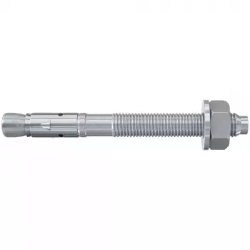 Fischer FBZ 12/10 inkarinis varžtas
