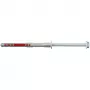Fischer 562154 plečiamasis inkaras 120 mm nailonas 50 vnt.
