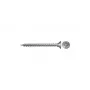 Sraigtas Fischer 670023 12 mm 200 vnt.