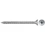 Fischer 670130 medvaržčiai 16 mm 1000 vnt.