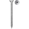 Fischer 670131 medsraigčiai 20 mm 1000 vnt