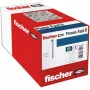 Fischer 670131 medsraigčiai 20 mm 1000 vnt