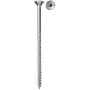 Sraigtas Fischer 670179 70 mm