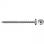 Fischer 670239 medsraigčiai 40 mm 200 vnt