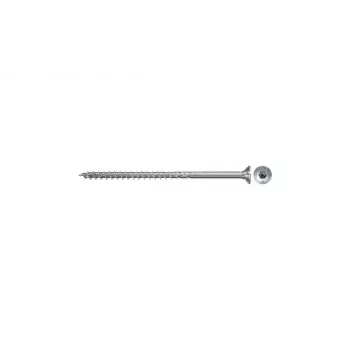 Sraigtas Fischer 670271 45 mm