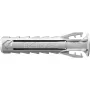 Inkarinis kaištis Fischer 568012 60 mm nailonas 25 vnt.