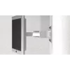 Inkarinis kaištis Fischer 568110 80 mm Nylon 25 vnt.