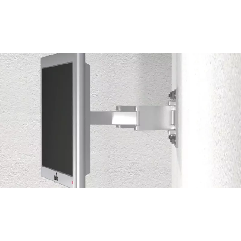 Inkarinis kaištis Fischer 568110 80 mm Nylon 25 vnt.