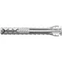 Inkarinis kaištis Fischer 568110 80 mm Nylon 25 vnt.
