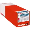 Sraigtas Fischer PowerFast II 8,0x240 TX TG blvz 50