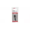 Įmoviniai antgaliai Bosch Impact Control 2608522352
