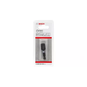 Įmoviniai antgaliai Bosch Impact Control 2608522352