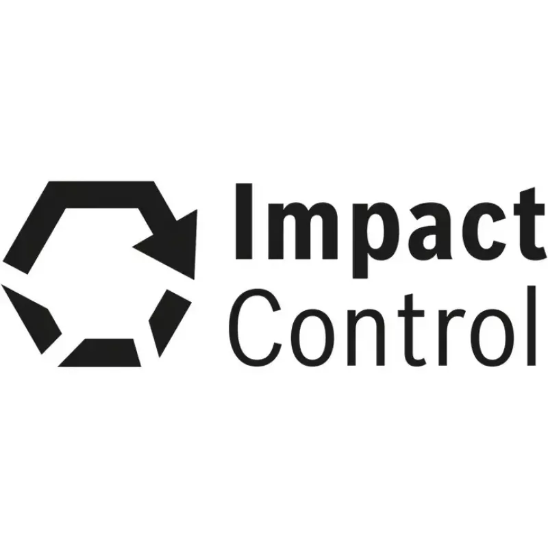 Įmoviniai antgaliai Bosch Impact Control 2608522352