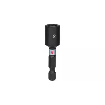 Įmoviniai antgaliai Bosch Impact Control 2608522352