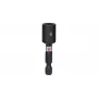 Įmoviniai antgaliai Bosch Impact Control 2608522352