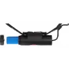 Kaktos žibintuvas Brennenstuhl 1173760000 LED 500 lm Juodas