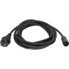LED prožektorius Brennenstuhl 1173140600 60 W IP65 juodas