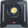 LED prožektorius Brennenstuhl 1173140600 60 W IP65 juodas