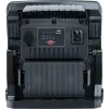 LED prožektorius Brennenstuhl 1173140600 60 W IP65 juodas