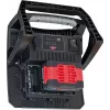 LED prožektorius Brennenstuhl 1173140600 60 W IP65 juodas