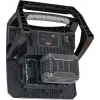 LED prožektorius Brennenstuhl 1173140600 60 W IP65 juodas