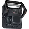 LED prožektorius Brennenstuhl 1173140600 60 W IP65 juodas