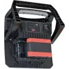 LED prožektorius Brennenstuhl 1173140600 60 W IP65 juodas