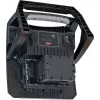 LED prožektorius Brennenstuhl 1173140600 60 W IP65 juodas