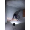 LED prožektorius Brennenstuhl 1173140600 60 W IP65 juodas