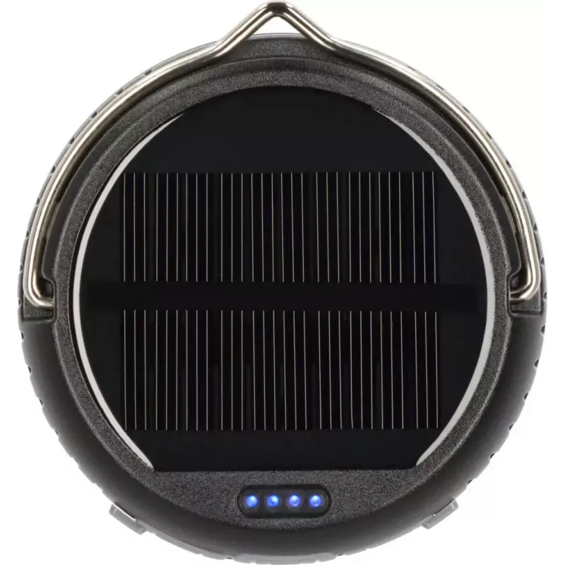 Išorinis sieninis šviestuvas Brennenstuhl 1173740004 LED Black White 1 lemputė