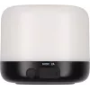 Brennenstuhl GL 400 AS įkraunama saulės LED lauko šviesa, 400 lm, IP44