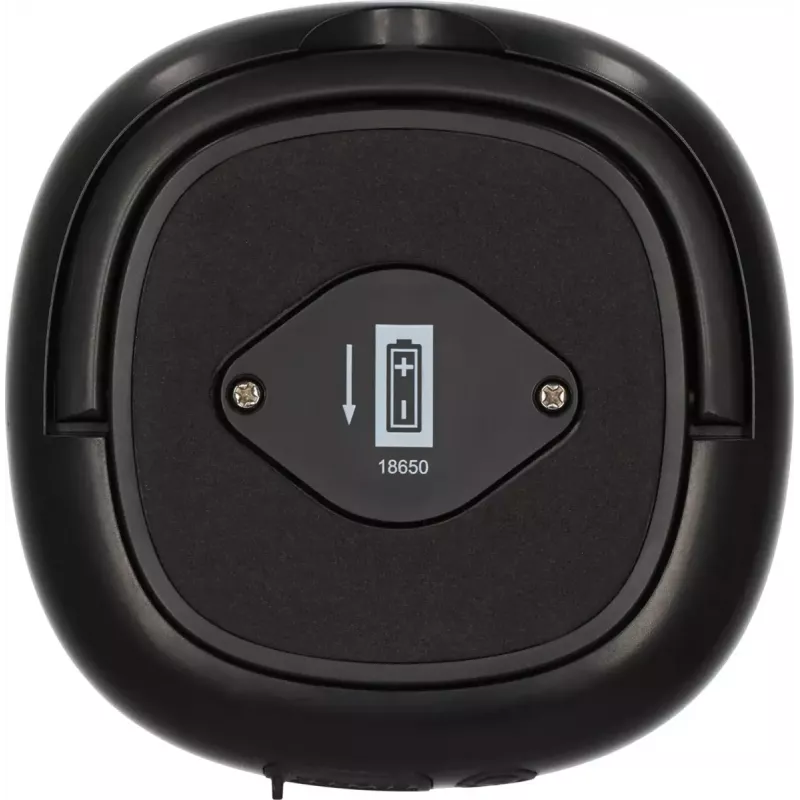 Brennenstuhl GL 400 AS įkraunama saulės LED lauko šviesa, 400 lm, IP44